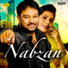 Yaari - Balbir Chotian&Jasmeen Akhtar
