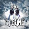 I'm Gone - Spkz