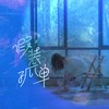 假装孤单（DJ安筱冷版） - 小柒&安筱冷