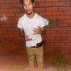 Free Smoke (Explicit) - OTR Deezy&King Ray