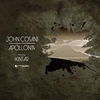 Apolonia (Kintar Remix) - John Cosani