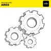 Ares - Bsound Kids