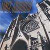 Holy Communion Blues (Live) - Vince Guaraldi