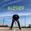 Blessed - Witto