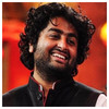 Duaa - Arijit Singh