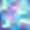 MOVE - Haba