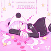 Lucid Dream (Original Mix) - Panda Eyes&Geoxor