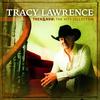 Time Marches On - Tracy Lawrence
