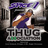 Next Chapter (Explicit) - Bad Boy&Spice 1