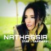 Star Sapphire - Nathassia