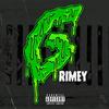 Grimey (Explicit) - Vincent VanGREAT&Dana Coppafeel&Mammyth