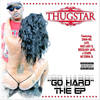 Long Road - Thugstar&Late&Mizz Lady G