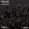 Juck - Lena Bee [GER]