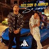 Se Canso - Nelson El Toro&飞天魔鬼