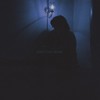 Grey City Blues - 릴 썬더11&Sonny zero