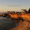 Deep Emotions - Euge Groove