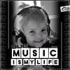 Music Is My Life (Original Mix) - Jue