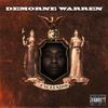 Mustard Gas (Explicit) - Demorne Warren&Avion