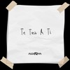Te Toca A Ti - Alex Riva