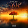 A Taste Of Summer - M-Tech&Rose