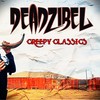 Nice, Dudley - Deadzibel