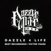 Stay By My Side - DJ PMX&DAZZLE 4 LIFE