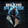 Trippin (Explicit) - Blue Flame Mega