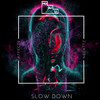 Slow Down - Affects&New Beattz