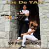 Ya Me Enteré - Los de YAN&Yancey Porras&Jhorman G.