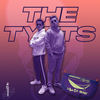 Hamaking (Lo Puto Cat Remix) - Lo Puto Cat&The Tyets&Xavier Coca&Oriol de Ramon