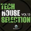 Bits & Bytes (Original Mix) - Alan Fraze