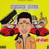 Menace Mode(Freestyle) (Explicit) - Ray Menace