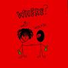 where ? (feat. Skola3x) (Explicit) - Haji&Skola3x