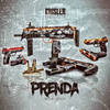 Prenda (Explicit) - Crisler