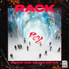 Alitheies (Explicit) - Rack&Dof Twogee