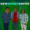 Eassy(feat. Famous & Chezz) - New Money Empire&Chezz&Famous