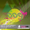 Hard Swing (Original Mix) - fatima hajji&Du'Art