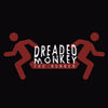 The Runner - Dreaded Monkey&Simon Hopkinson&Jared Harding&Paul Morton&Chris Morton&Alex Anning&Tom Lawson