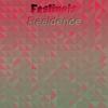 Redness Pack - Luciane Koey