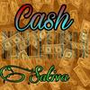 Cash (Explicit) - Sativa