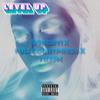 LEVEL UP (Explicit) - fullcourtpress&99baby!&YK33M