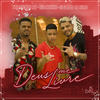 Deus Me Livre - Thiaguinho MT&Ruanzinho&JS o Mão de Ouro