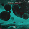 Give Me A Moment (Extended Mix) - Bad Signal&Yellow Jaxx