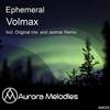 Ephemeral (Jedmar Remix) - Volmax