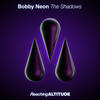 The Shadows (Extended Mix) - Bobby Neon