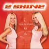 Viva la Vida - DJ Ves House Mix - 2Shine