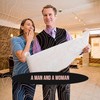 Steve Is The One - Diane Emond