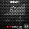 After Life - Sazera