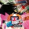 All I Want For Christmas Is You - Samantha Mumba