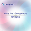 Undeva - Voxis&George Hora